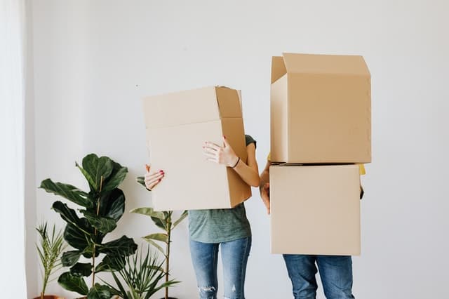 Mortgages